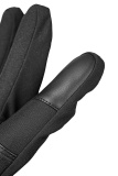 Reusch Dryver R-TEX® ECO TOUCH-TEC 6499271 7702 black 4